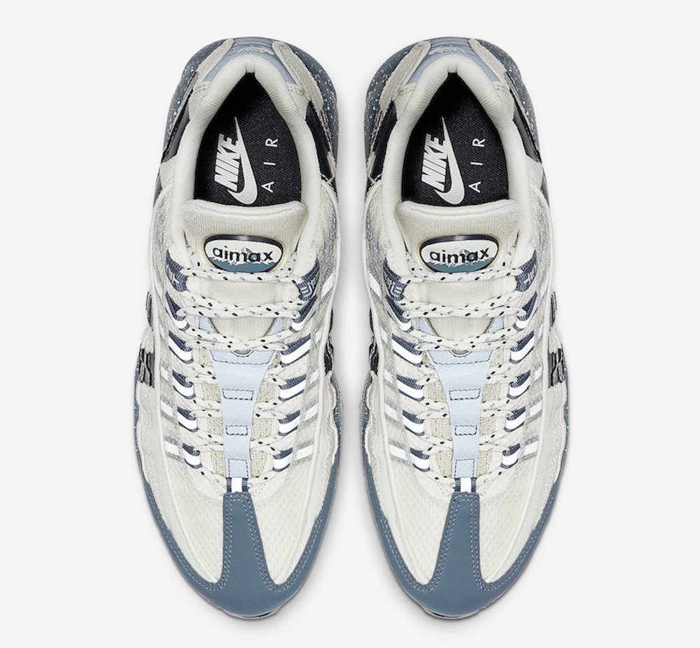 Nike-Air-Max-95-Mt-Fuji-Japan-Just-Do-It-CI0229-147-Release-Date-3