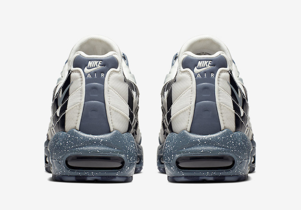 Nike-Air-Max-95-Mt-Fuji-Japan-Just-Do-It-CI0229-147-Release-Date-5