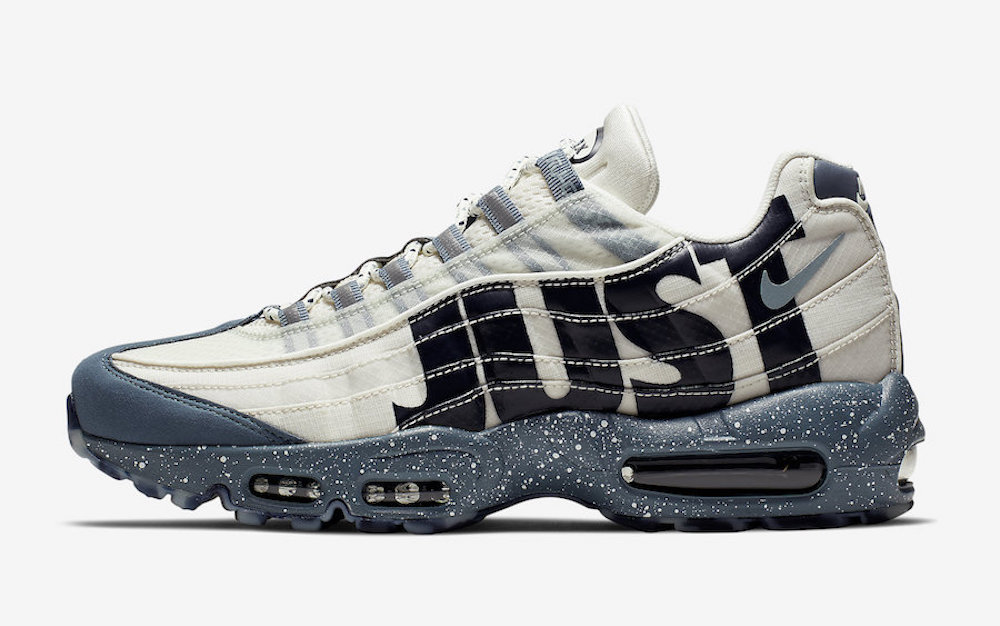 Nike-Air-Max-95-Mt-Fuji-Japan-Just-Do-It-CI0229-147-Release-Date