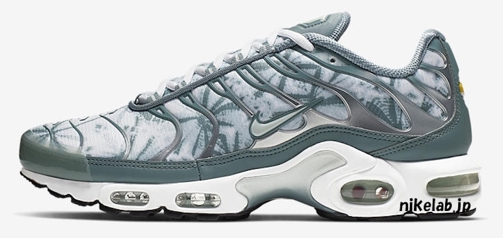 nike-air-max-plus-g-a