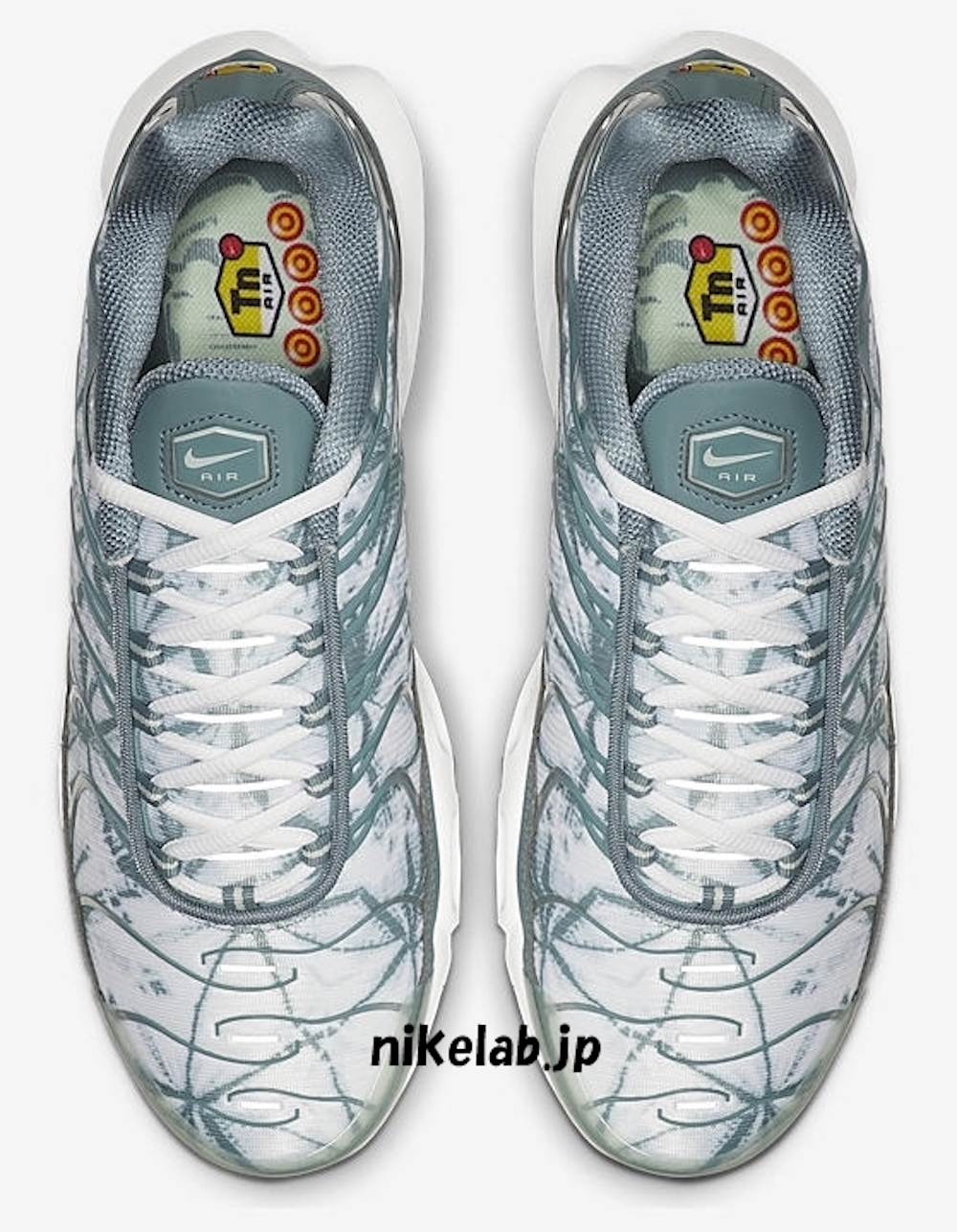 nike-air-max-plus-g-d