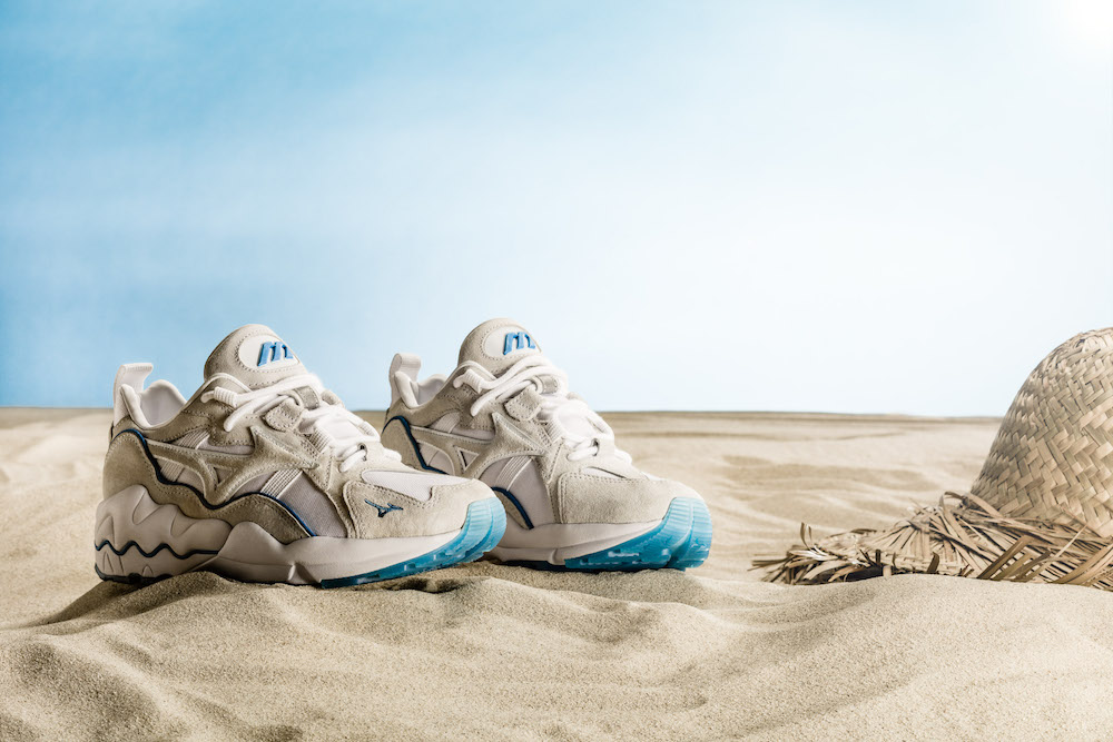 mizuno-lifestyle-WEB-19