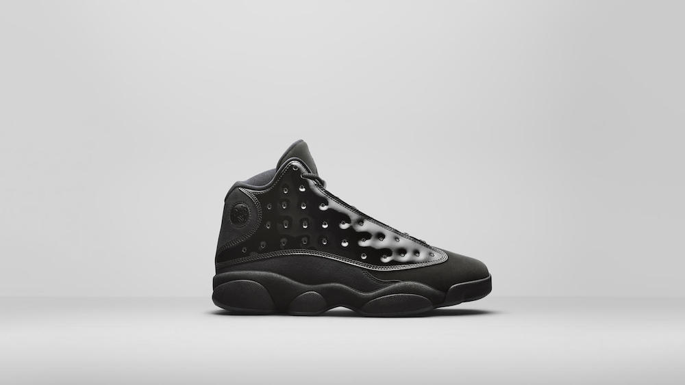 414571-012_A7_RightLateral_HR_hd_1600