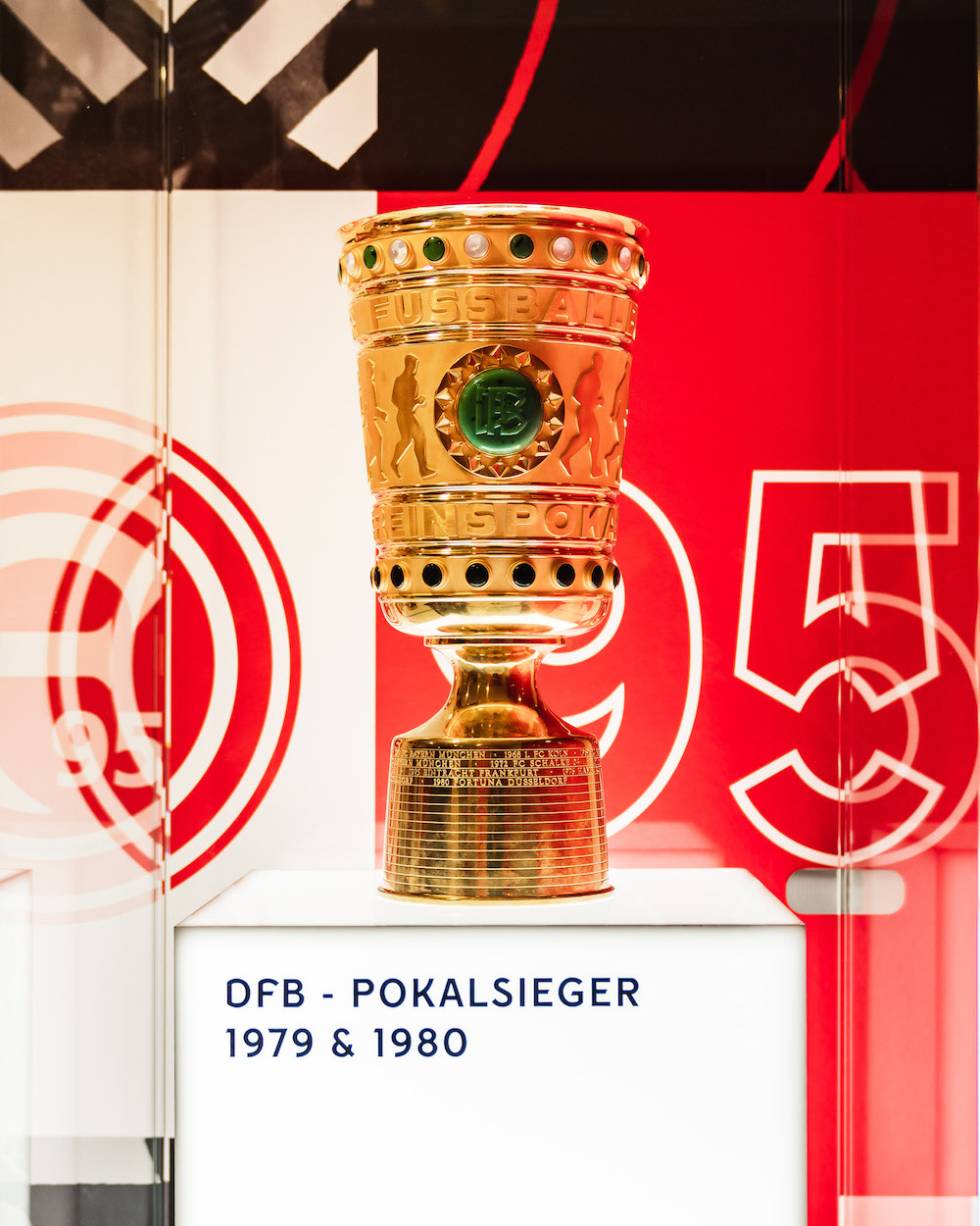 AFEW_x_Mizuno_x_Fortuna_Stadion_HighRes-1