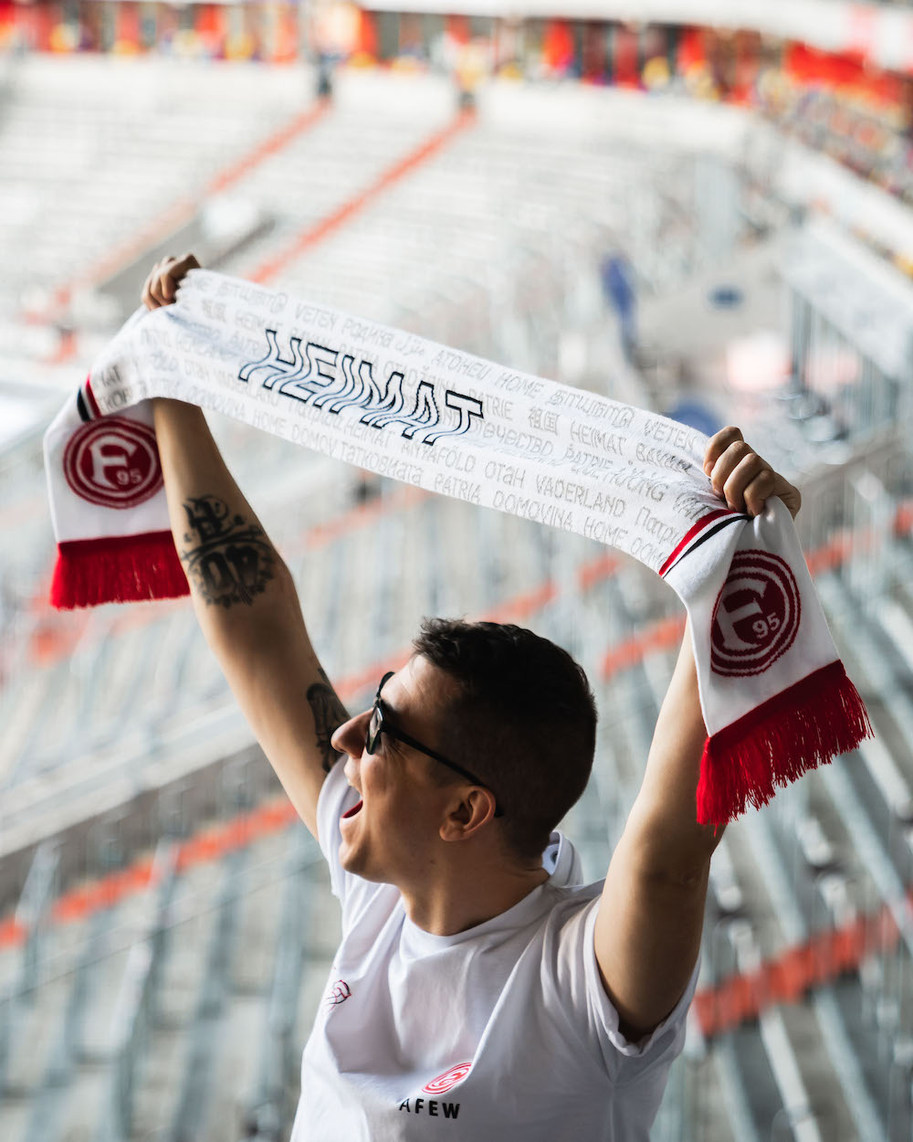 AFEW_x_Mizuno_x_Fortuna_Stadion_HighRes-13