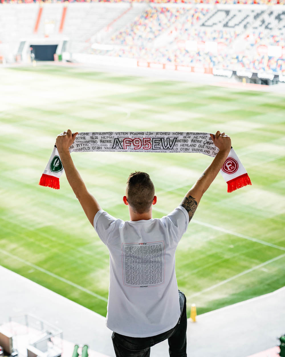 AFEW_x_Mizuno_x_Fortuna_Stadion_HighRes-23