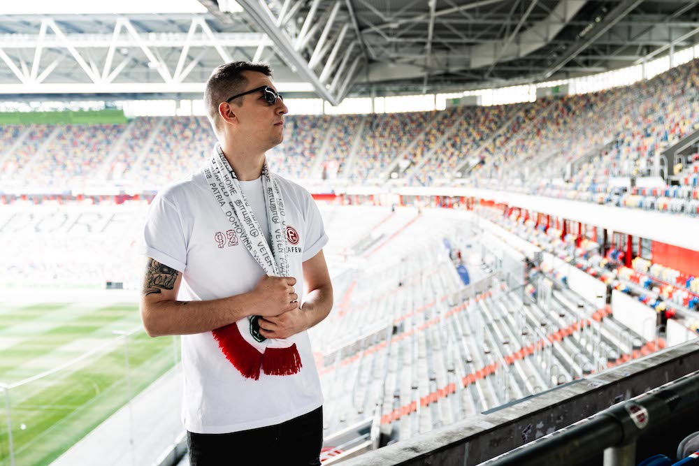 AFEW_x_Mizuno_x_Fortuna_Stadion_HighRes-26