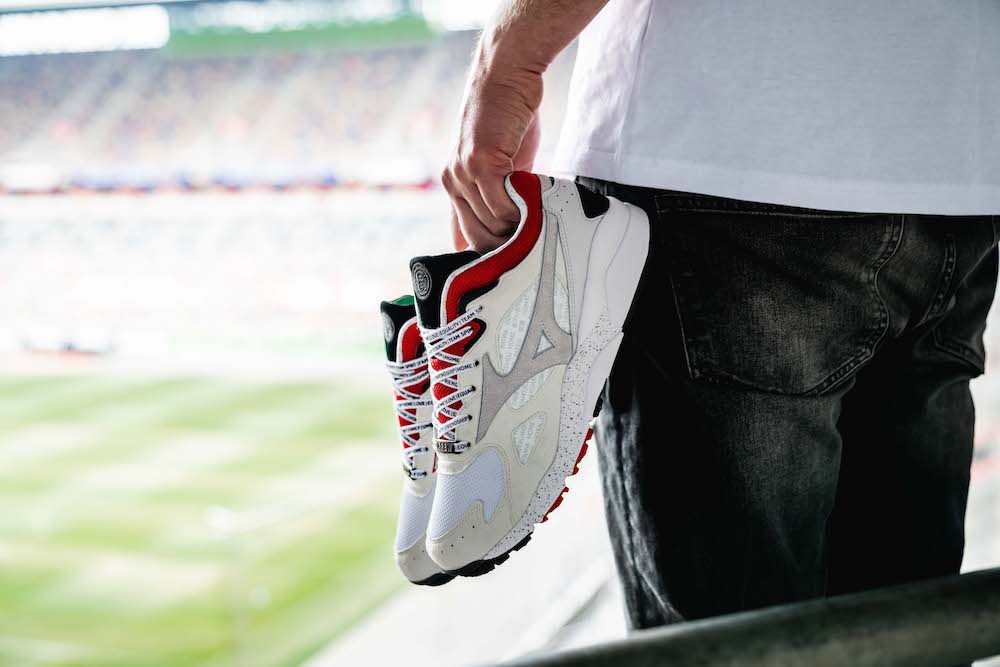 AFEW_x_Mizuno_x_Fortuna_Stadion_HighRes-31