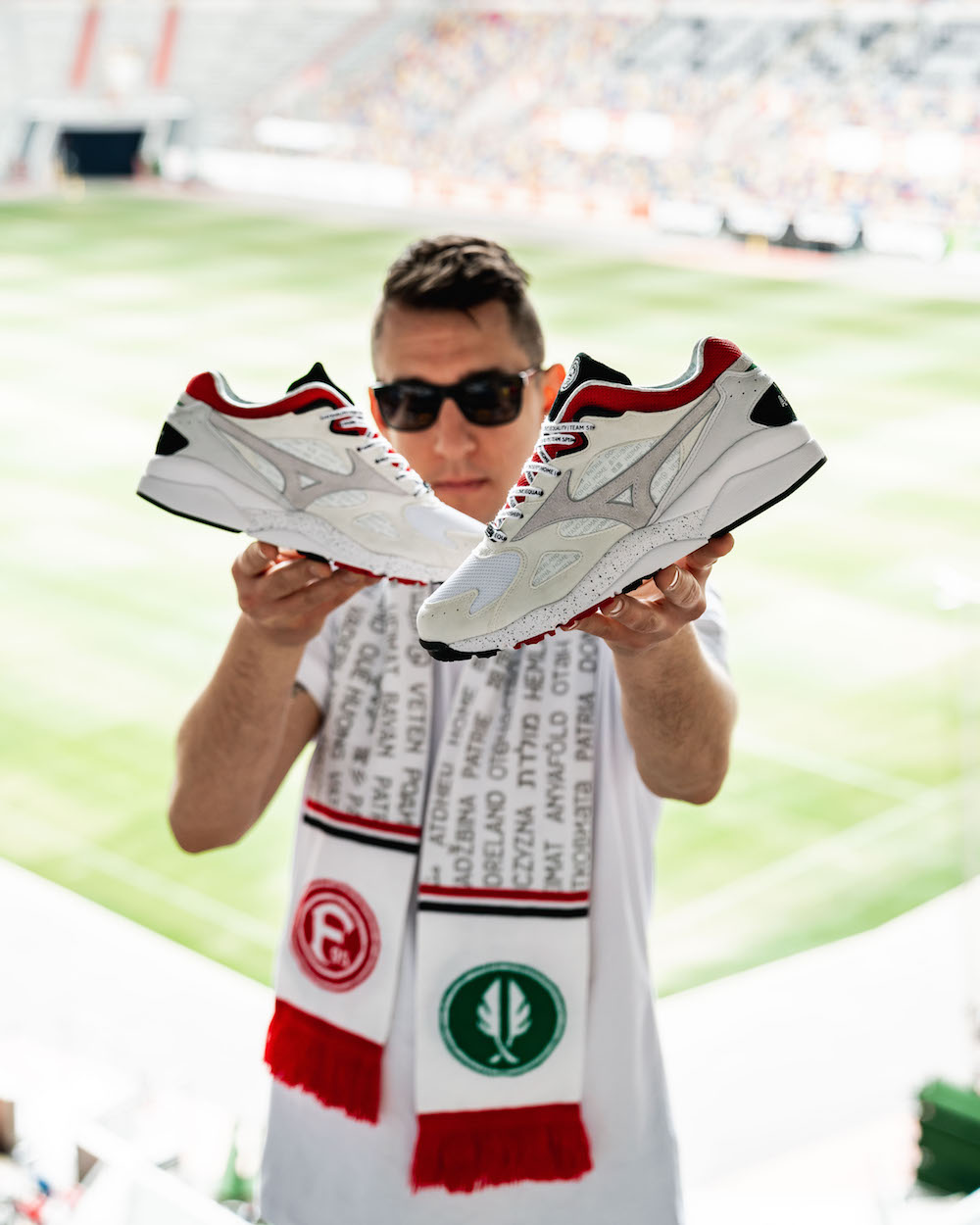 AFEW_x_Mizuno_x_Fortuna_Stadion_HighRes-32