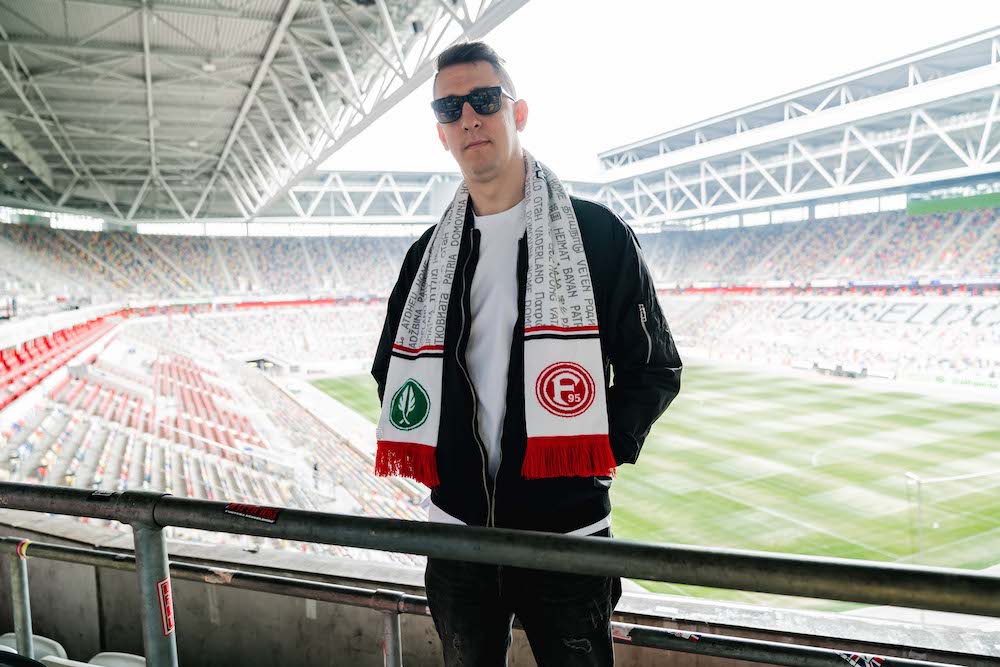 AFEW_x_Mizuno_x_Fortuna_Stadion_HighRes-34