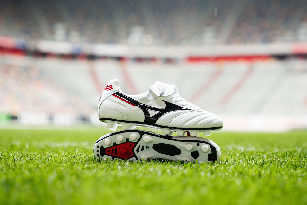 AFEW_x_Mizuno_x_Fortuna_Stadion_HighRes-51