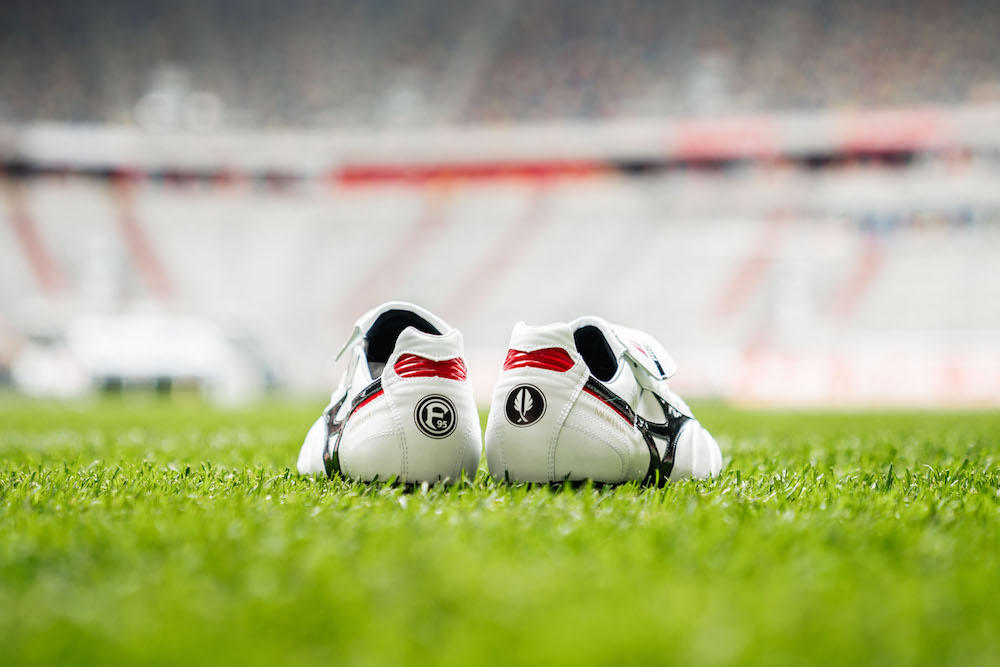 AFEW_x_Mizuno_x_Fortuna_Stadion_HighRes-52