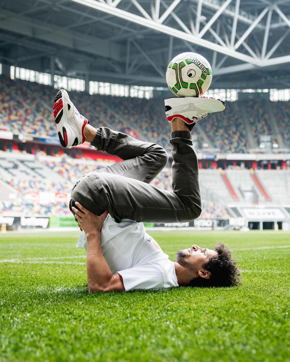 AFEW_x_Mizuno_x_Fortuna_Stadion_HighRes-55