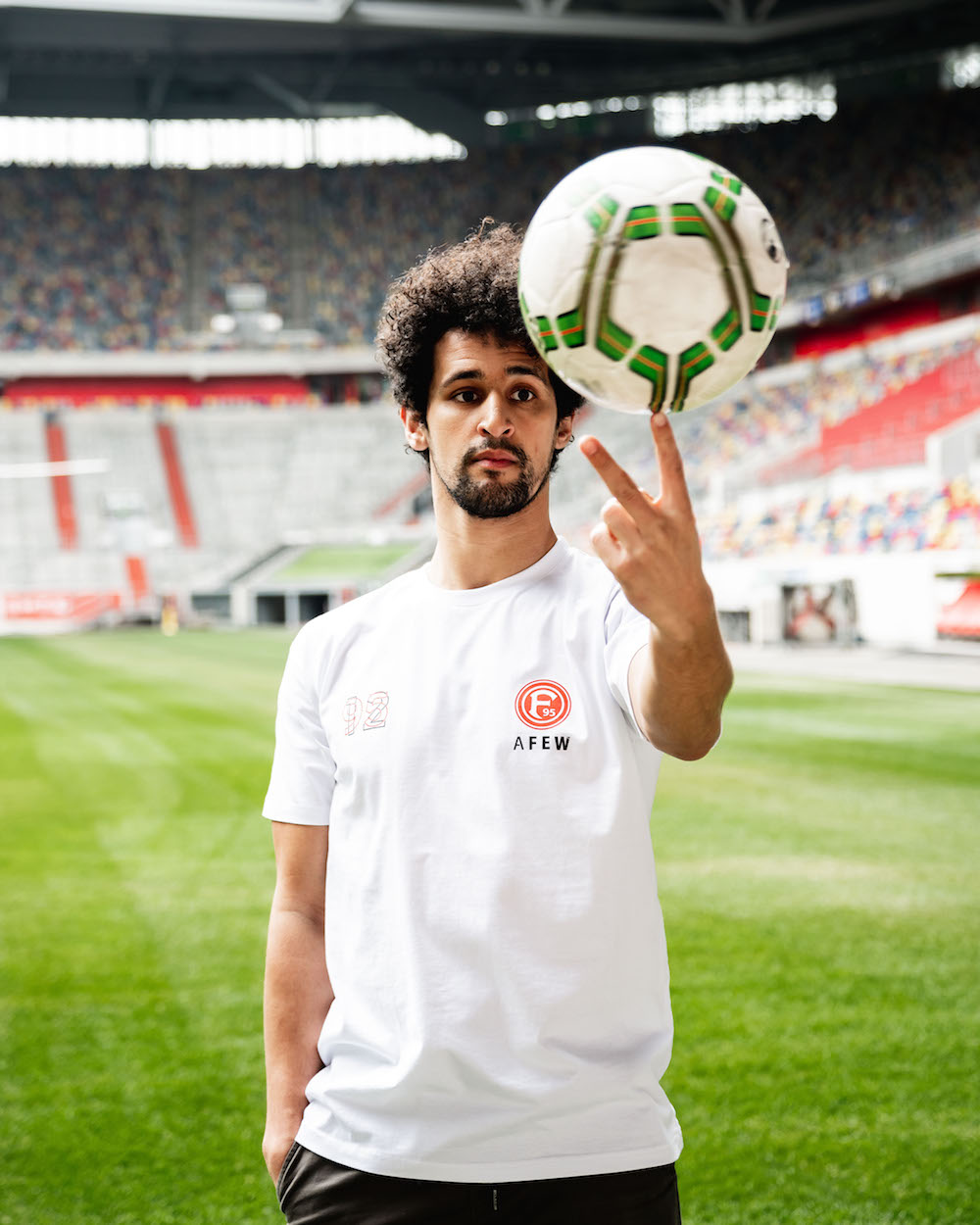 AFEW_x_Mizuno_x_Fortuna_Stadion_HighRes-56