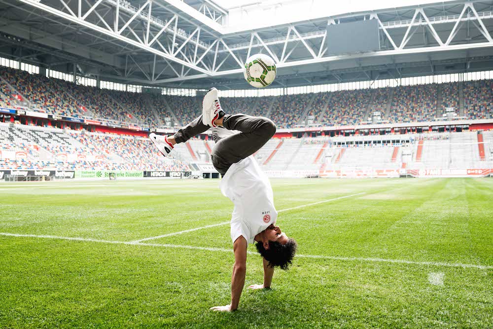 AFEW_x_Mizuno_x_Fortuna_Stadion_HighRes-57