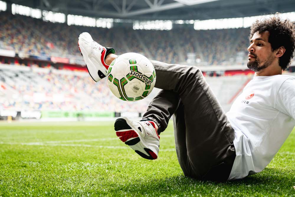 AFEW_x_Mizuno_x_Fortuna_Stadion_HighRes-59