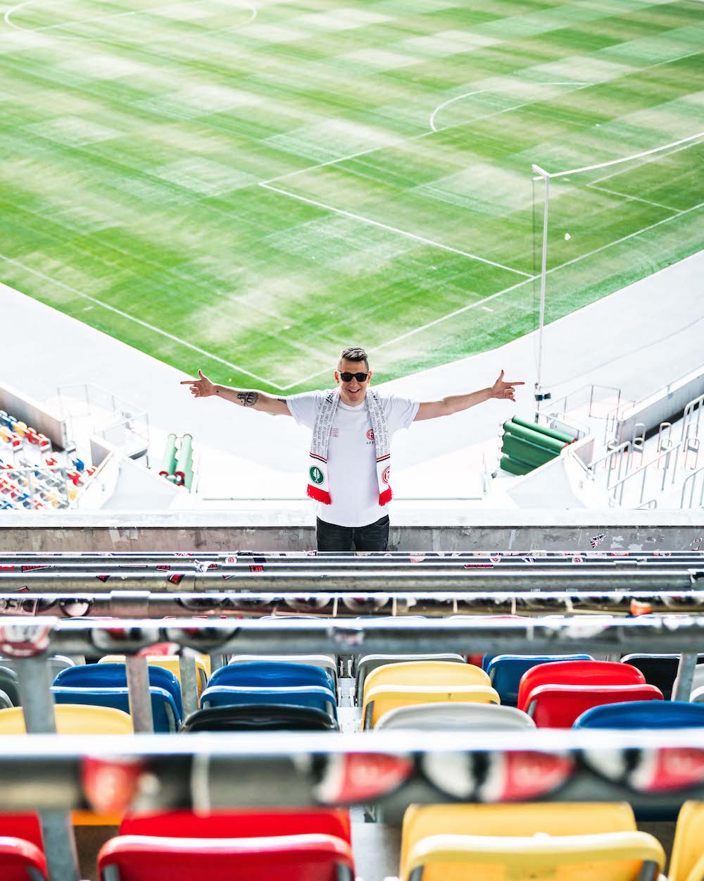 AFEW_x_Mizuno_x_Fortuna_Stadion_HighRes-6