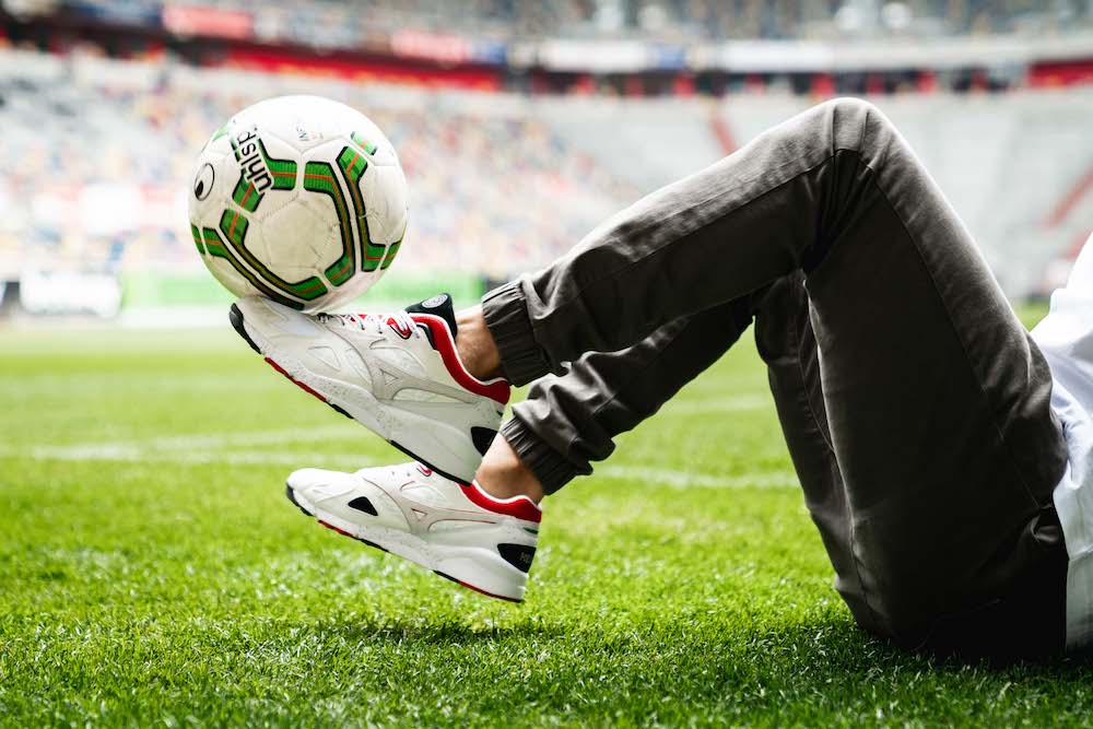 AFEW_x_Mizuno_x_Fortuna_Stadion_HighRes-61