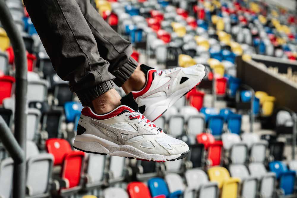 AFEW_x_Mizuno_x_Fortuna_Stadion_HighRes-65