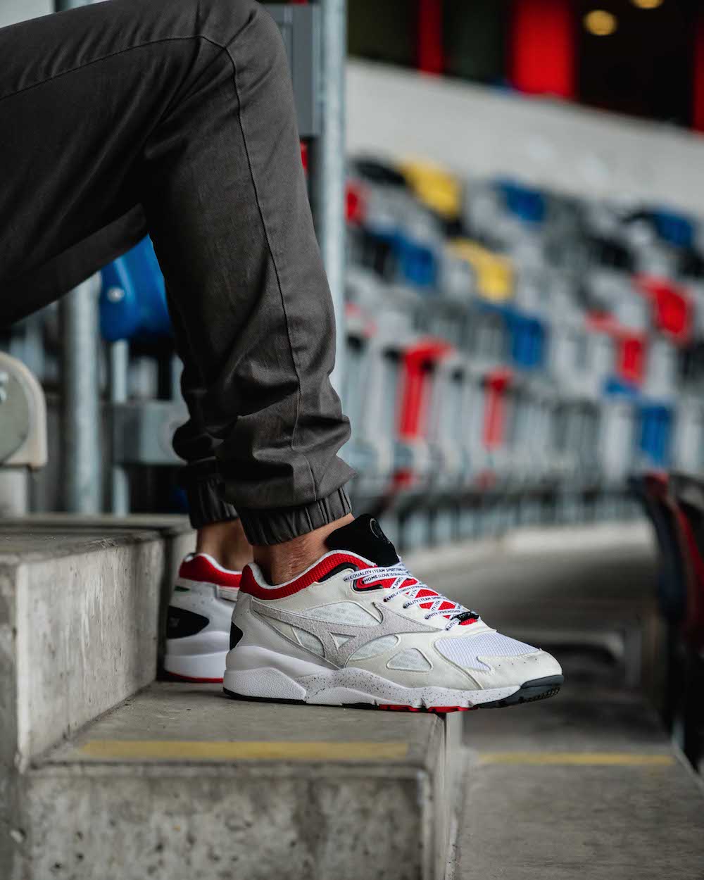 AFEW_x_Mizuno_x_Fortuna_Stadion_HighRes-73