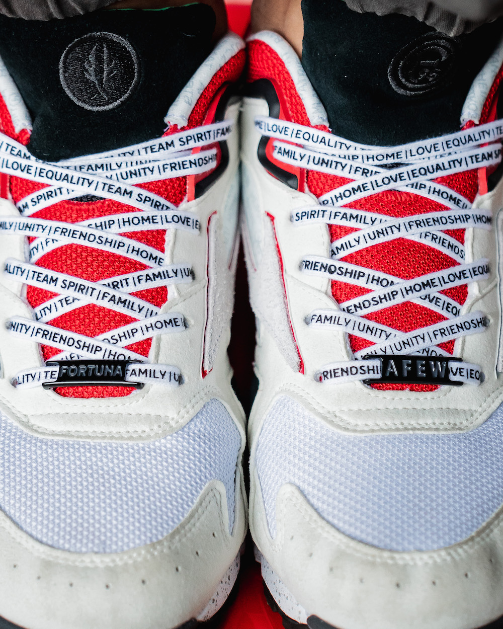 AFEW_x_Mizuno_x_Fortuna_Stadion_HighRes-77