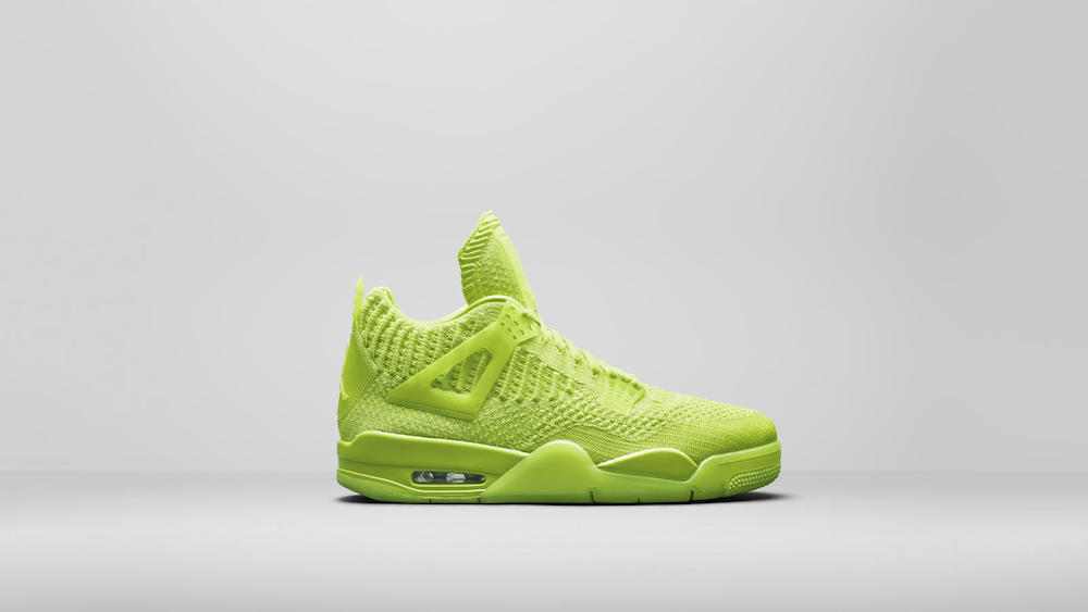 AQ3559-700_A7_RightLateral_HR_hd_1600