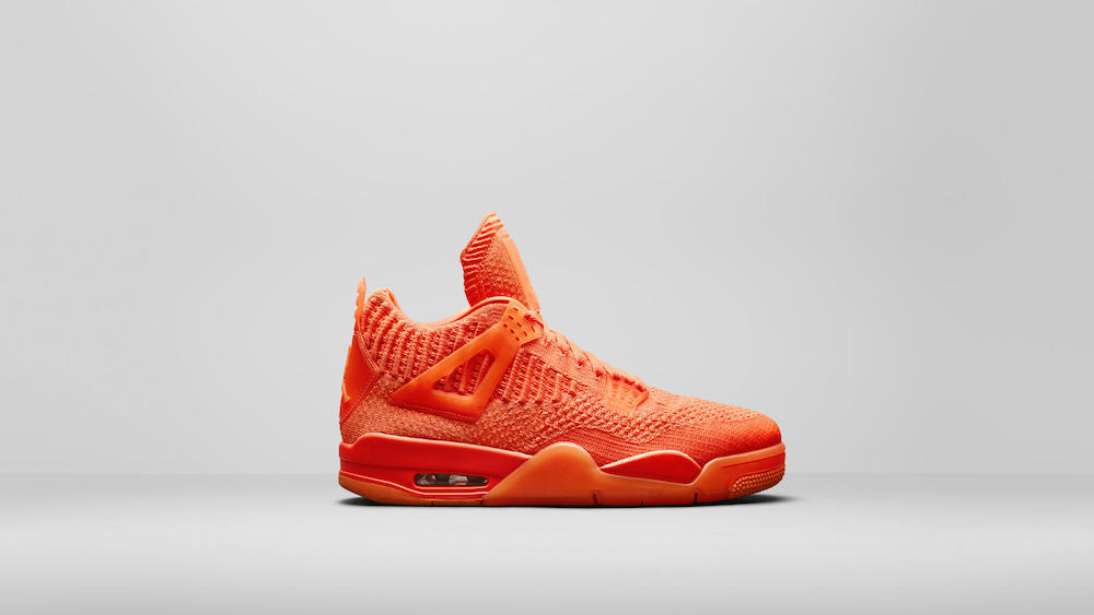 AQ3559-800_A7_RightLateral_HR_hd_1600