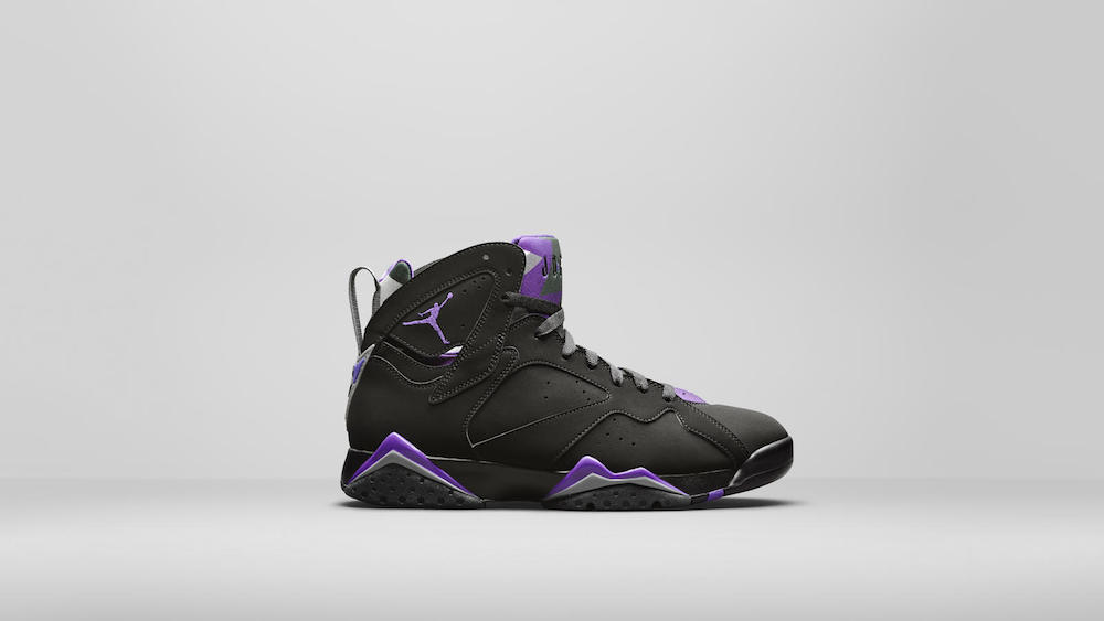 AT3375-200_A7_RightLateral_HR_hd_1600