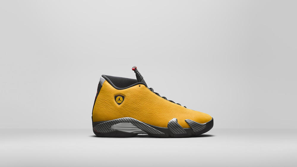 BQ3685-706_A7_RightLateral_HR_hd_1600