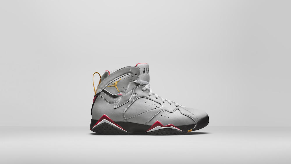 BV6281-006_A7_RightLateral_HR_hd_1600