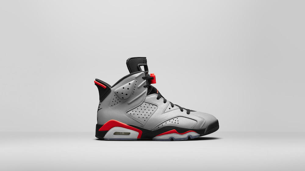 CI4072-001_A7_RightLateral_HR_hd_1600