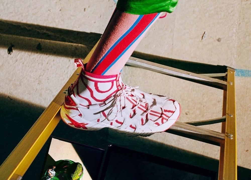 https-hypebeast.com-image-2019-02-asics-vivienne-westwood-collab-teaser-1