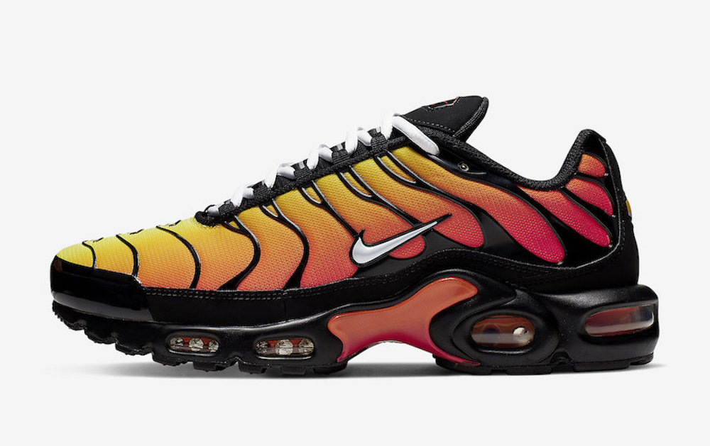 Nike-Air-Max-Plus-Tiger-Black-Orange-852630-040-Release-Date 6