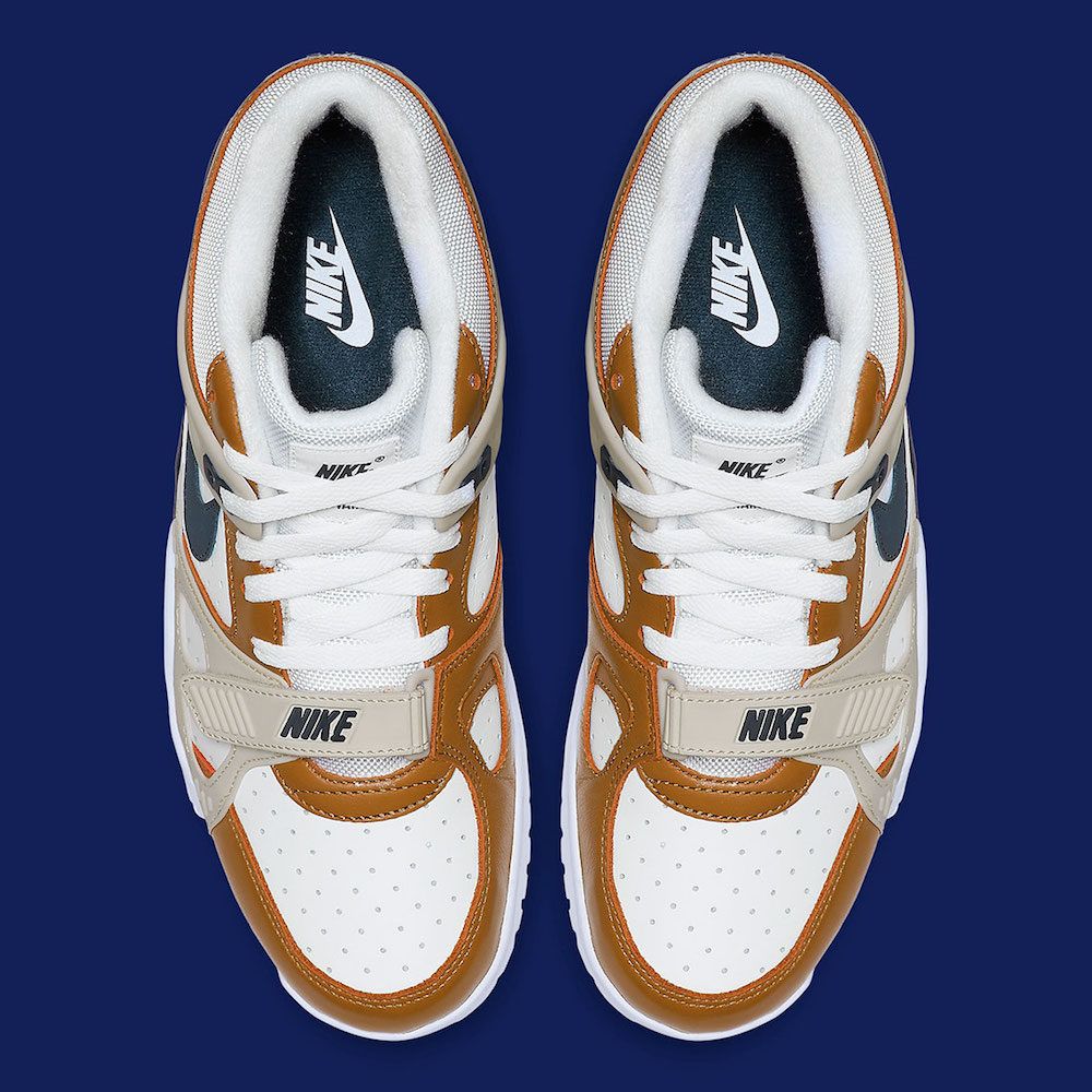 nike-air-trainer-3-medicine-ball-CJ1436-100-4