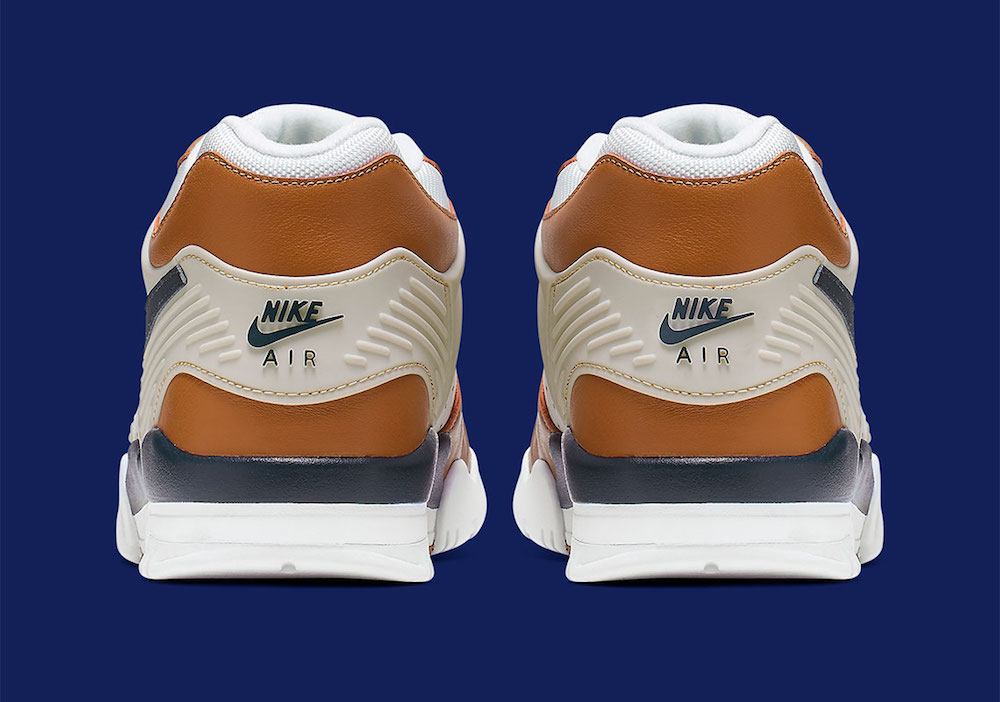 nike-air-trainer-3-medicine-ball-CJ1436-100-5