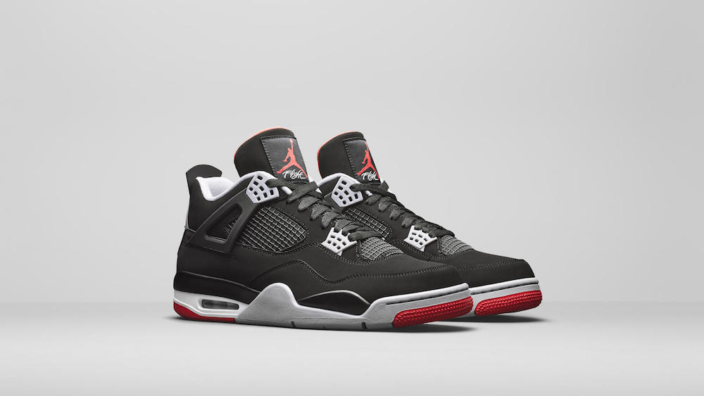 Nike-News-AJIV-Bred-6_86967