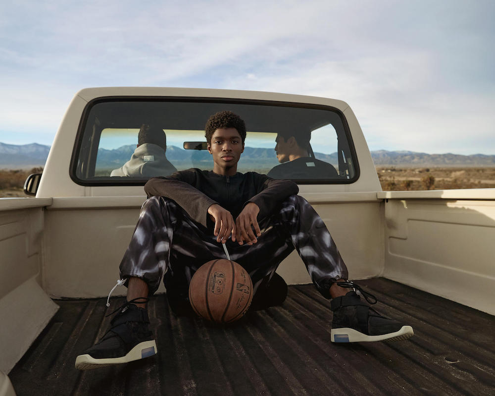 nike_air-fear-of-god_spsu19_06_86764