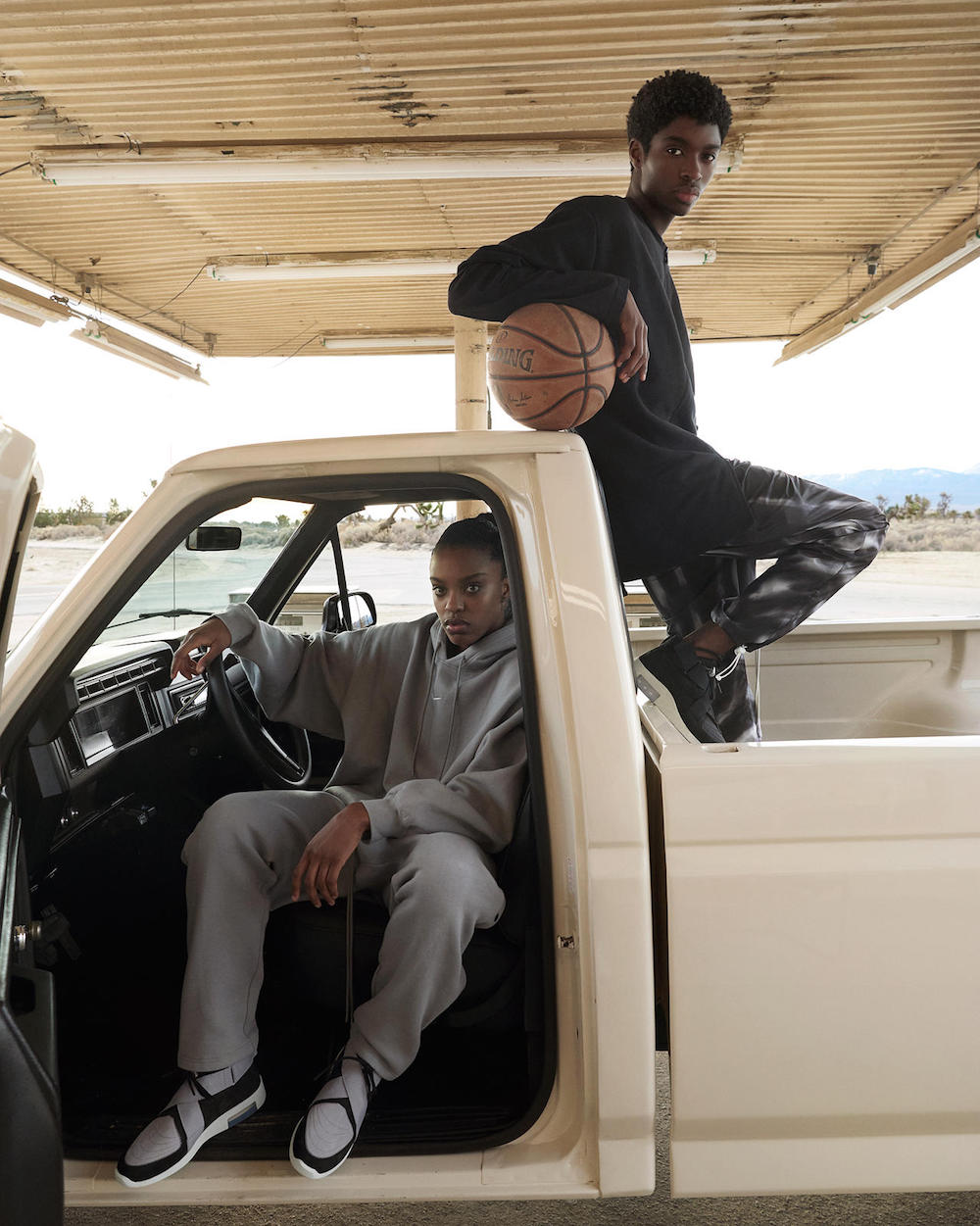 nike_air-fear-of-god_spsu19_12_86768