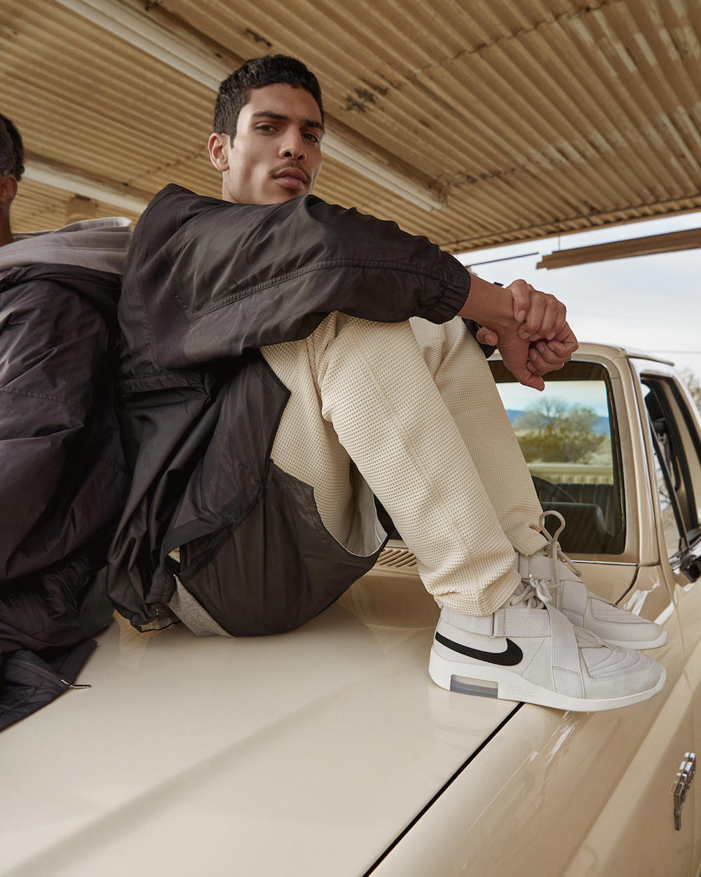 nike_air-fear-of-god_spsu19_13_86788