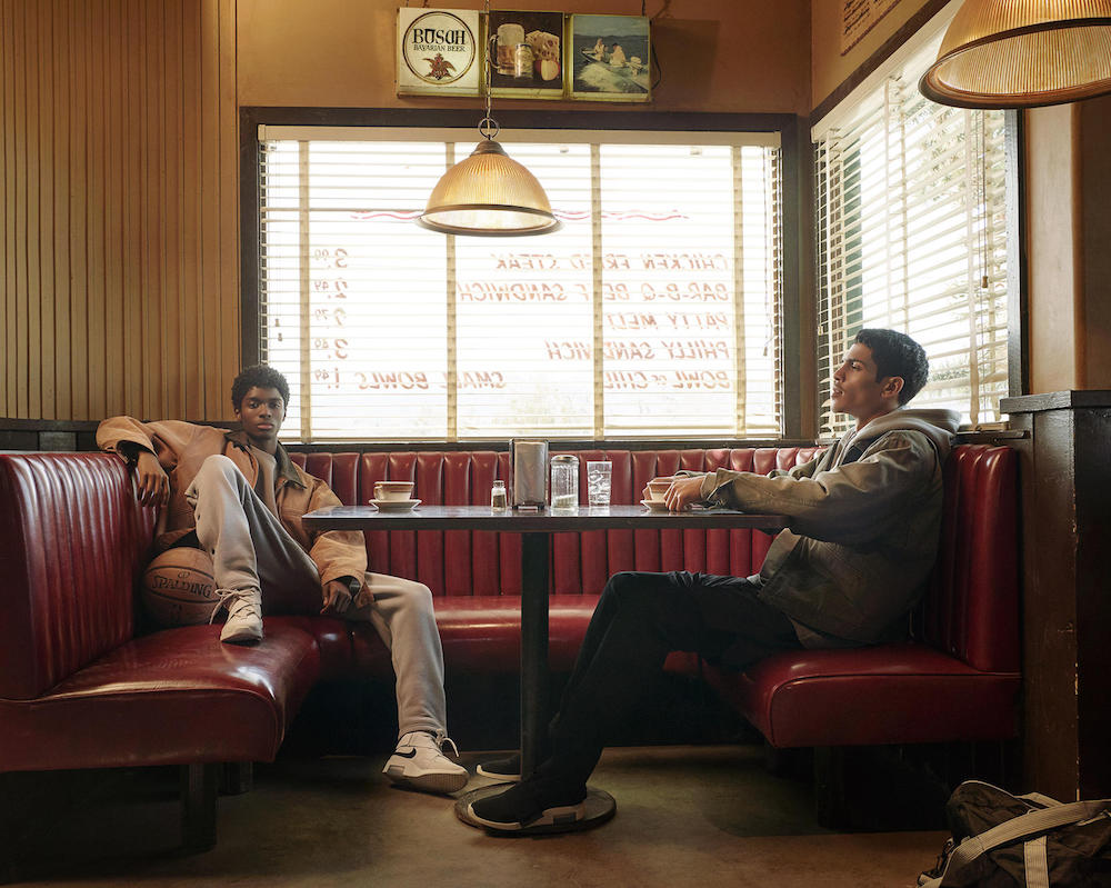 nike_air-fear-of-god_spsu19_17_86774