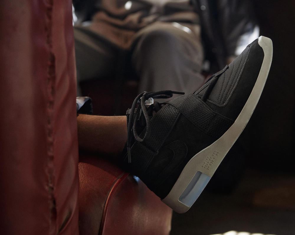 nike_air-fear-of-god_spsu19_23_86759