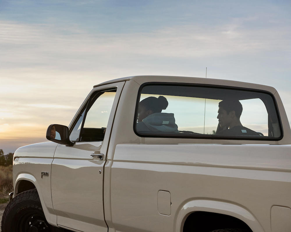 nike_air-fear-of-god_spsu19_27_86758