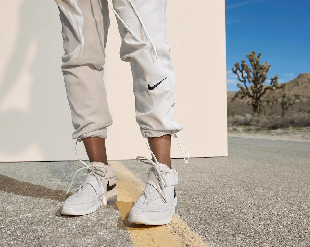 nike_air-fear-of-god_spsu19_30_86778