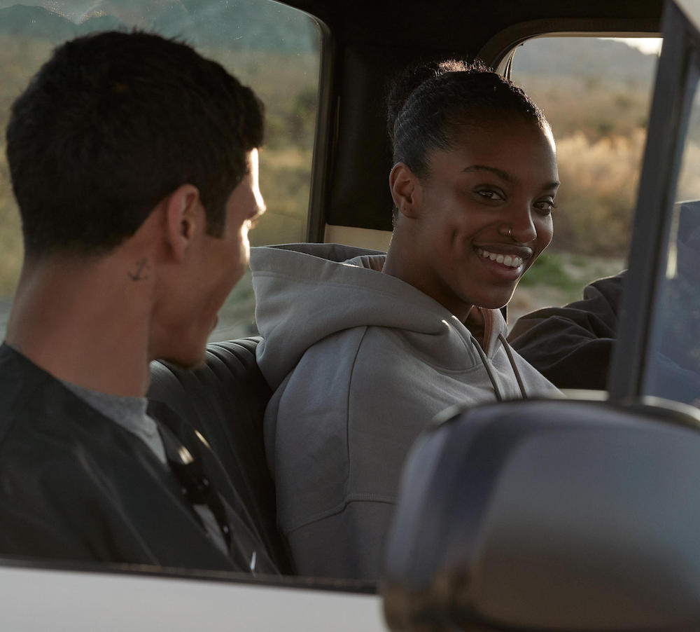 nike_air-fear-of-god_spsu19_35_86762