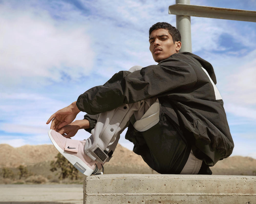 nike_air-fear-of-god_spsu19_36_86756