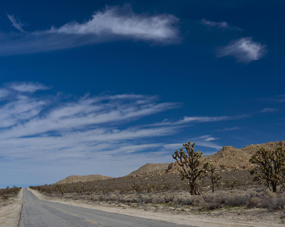 nike_air-fear-of-god_spsu19_38_86786