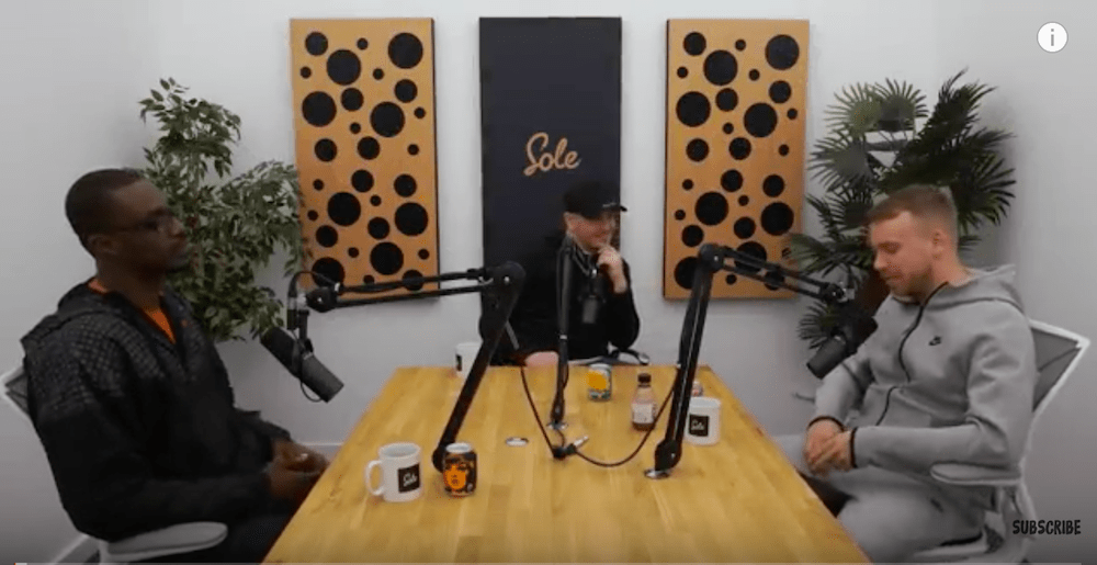 Screen Shot 2019-04-15 at 12.25.04