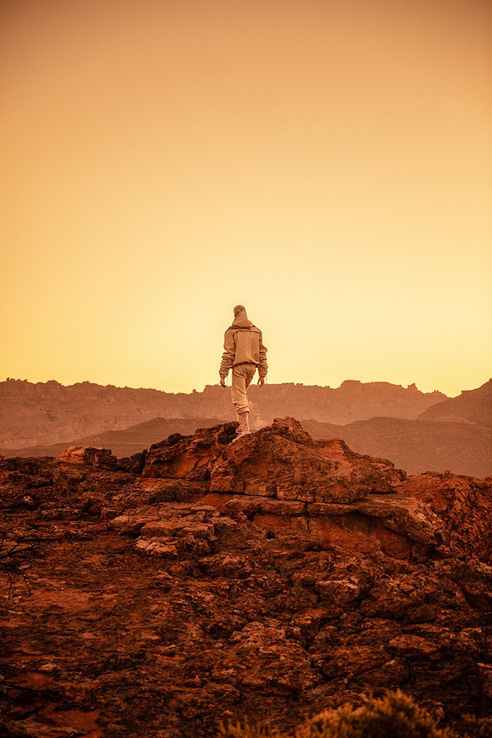 shelflife-adidas-consortium-zx4000-release-date-price-02