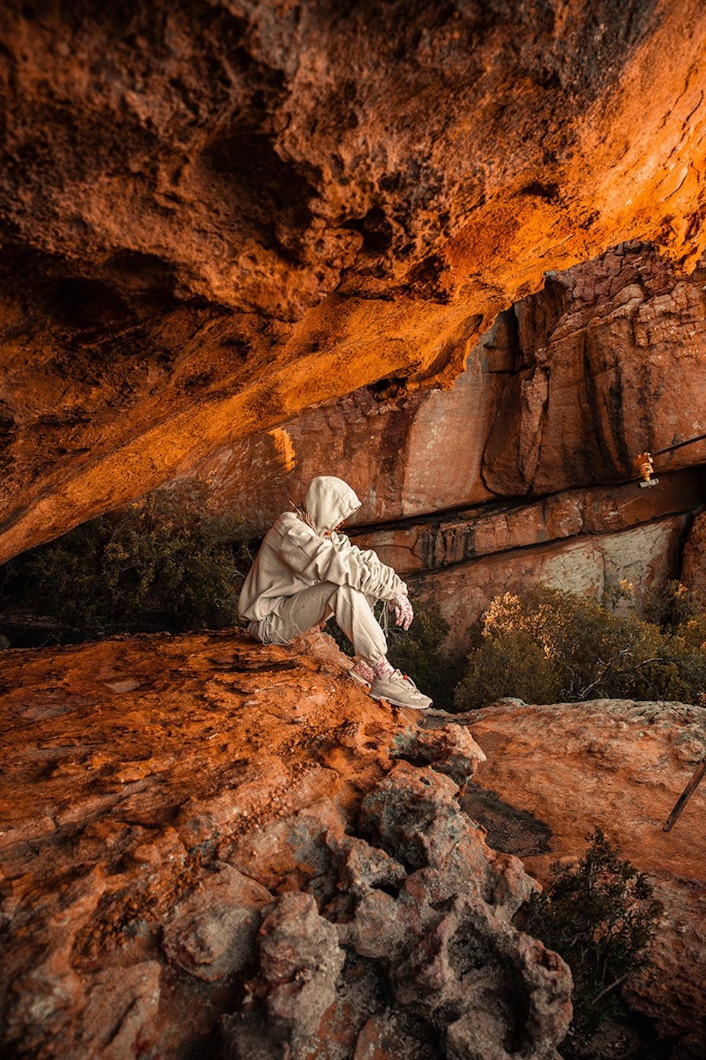 shelflife-adidas-consortium-zx4000-release-date-price-03