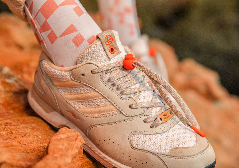 shelflife-adidas-originals-consortium-zx4000-G26959-1